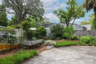 102 Pineview Circle, Altamonte Springs, FL 32714 - Photo 51