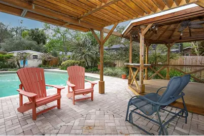 102 Pineview Circle, Altamonte Springs, FL 32714 - Photo 45