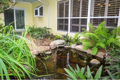 102 Pineview Circle, Altamonte Springs, FL 32714 - Photo 43