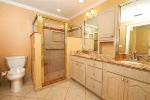 102 Pineview Circle, Altamonte Springs, FL 32714 - Photo 25