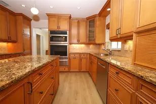 102 Pineview Circle, Altamonte Springs, FL 32714 - Photo 13