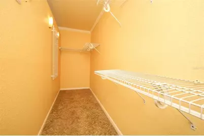 102 Pineview Circle, Altamonte Springs, FL 32714 - Photo 21