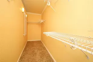 102 Pineview Circle, Altamonte Springs, FL 32714 - Photo 21