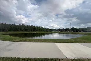 [Address not provided], Kissimmee, FL 34741 - Photo 23