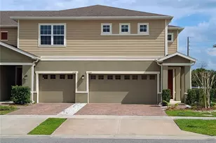 [Address not provided], Kissimmee, FL 34741 - Photo 1