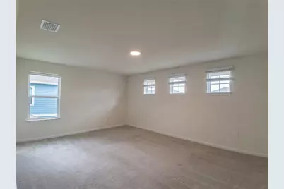 [Address not provided], Kissimmee, FL 34741 - Photo 11