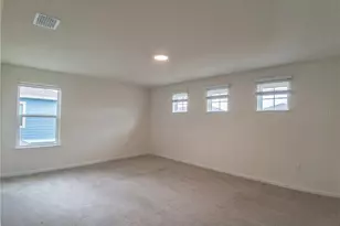 [Address not provided], Kissimmee, FL 34741 - Photo 11