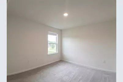 [Address not provided], Kissimmee, FL 34741 - Photo 13