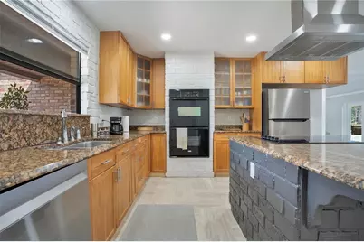 2724 Ardon Avenue, Orlando, FL 32833 - Photo 15