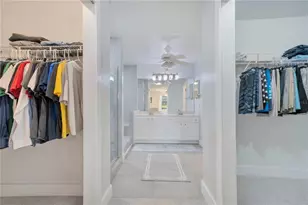 2724 Ardon Ave, Orlando, FL 32833 - Photo 21