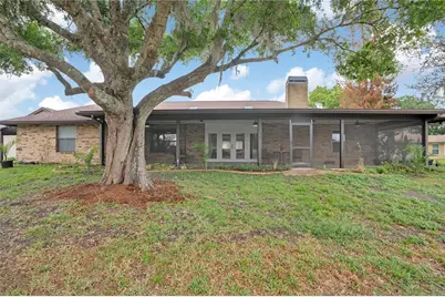 2724 Ardon Avenue, Orlando, FL 32833 - Photo 39