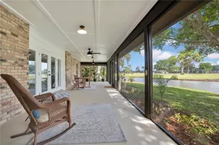 2724 Ardon Ave, Orlando, FL 32833 - Photo 33