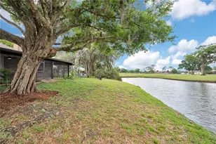 2724 Ardon Ave, Orlando, FL 32833 - Photo 41