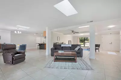 2724 Ardon Avenue, Orlando, FL 32833 - Photo 9