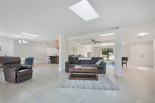 2724 Ardon Ave, Orlando, FL 32833 - Photo 9