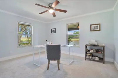 2724 Ardon Avenue, Orlando, FL 32833 - Photo 29