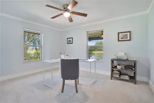 2724 Ardon Ave, Orlando, FL 32833 - Photo 29