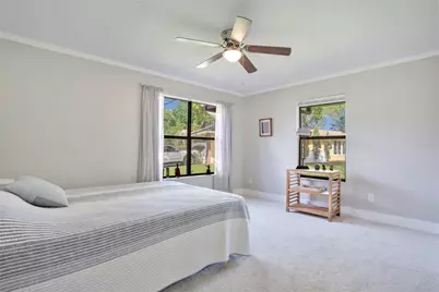 2724 Ardon Avenue, Orlando, FL 32833 - Photo 25