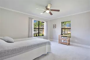 2724 Ardon Ave, Orlando, FL 32833 - Photo 25