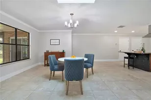 2724 Ardon Ave, Orlando, FL 32833 - Photo 19