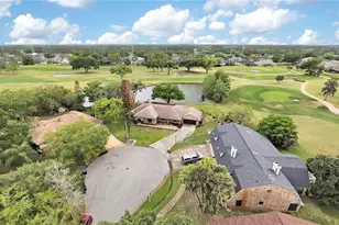 2724 Ardon Ave, Orlando, FL 32833 - Photo 45