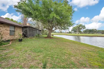 2724 Ardon Avenue, Orlando, FL 32833 - Photo 43