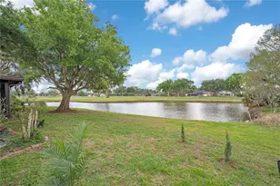 2724 Ardon Ave, Orlando, FL 32833 - Photo 43