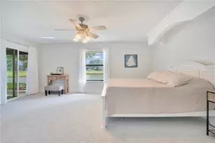 2724 Ardon Ave, Orlando, FL 32833 - Photo 21