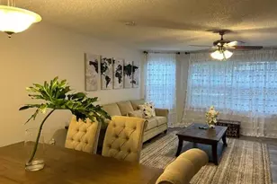 2717 N Poinciana Blvd, Kissimmee, FL 34746 - Photo 3