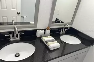 2717 N Poinciana Blvd, Kissimmee, FL 34746 - Photo 11