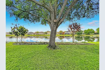 14932 Perdido Drive, Orlando, FL 32828 - Photo 25