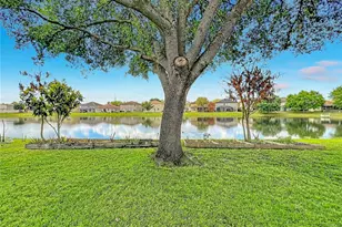 14932 Perdido Dr, Orlando, FL 32828 - Photo 25