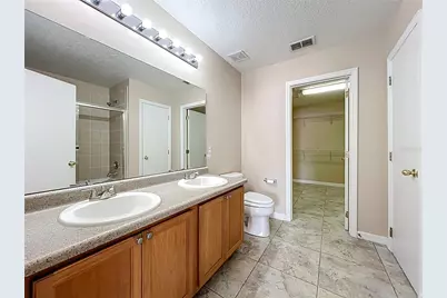 14932 Perdido Drive, Orlando, FL 32828 - Photo 19