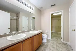 14932 Perdido Dr, Orlando, FL 32828 - Photo 19