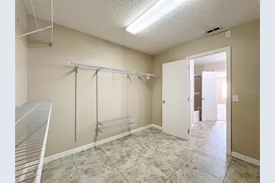 14932 Perdido Drive, Orlando, FL 32828 - Photo 23