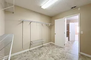 14932 Perdido Dr, Orlando, FL 32828 - Photo 23