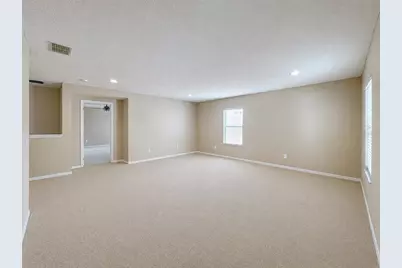 14932 Perdido Drive, Orlando, FL 32828 - Photo 15