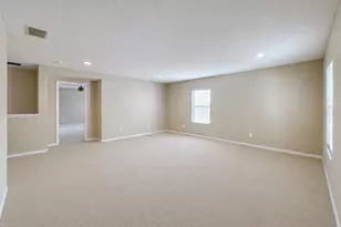14932 Perdido Dr, Orlando, FL 32828 - Photo 15