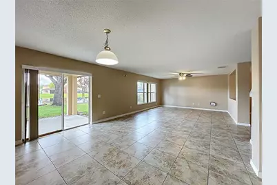 14932 Perdido Drive, Orlando, FL 32828 - Photo 9