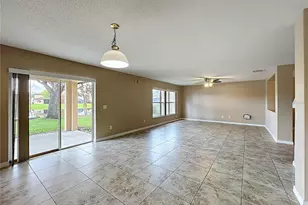 14932 Perdido Dr, Orlando, FL 32828 - Photo 9