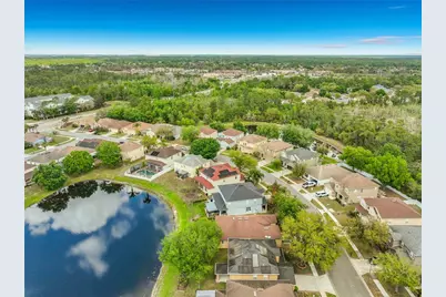 14932 Perdido Drive, Orlando, FL 32828 - Photo 27