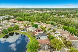 14932 Perdido Dr, Orlando, FL 32828 - Photo 27