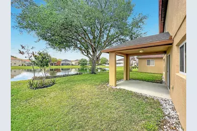 14932 Perdido Drive, Orlando, FL 32828 - Photo 23