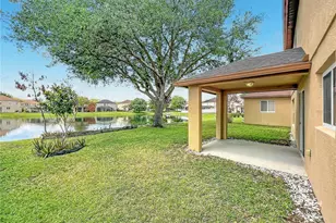 14932 Perdido Dr, Orlando, FL 32828 - Photo 23