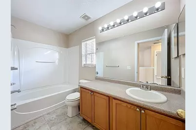 14932 Perdido Drive, Orlando, FL 32828 - Photo 17