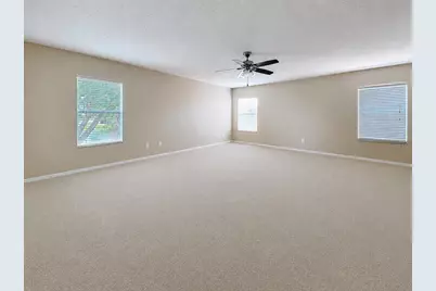 14932 Perdido Drive, Orlando, FL 32828 - Photo 19