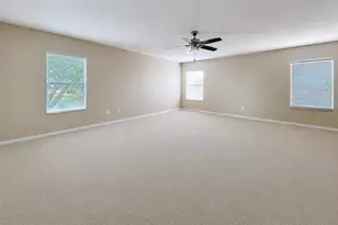 14932 Perdido Dr, Orlando, FL 32828 - Photo 19