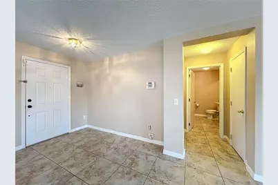 14932 Perdido Drive, Orlando, FL 32828 - Photo 5