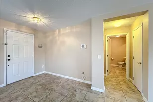 14932 Perdido Dr, Orlando, FL 32828 - Photo 5
