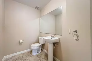 14932 Perdido Dr, Orlando, FL 32828 - Photo 13